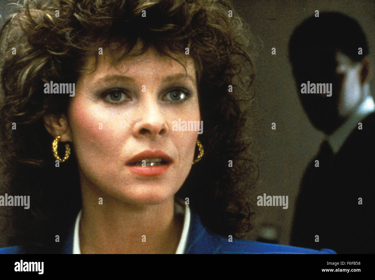 RELEASE DATE: Jan 31, 1986. MOVIE TITLE: Power. STUDIO: 20th Century ...