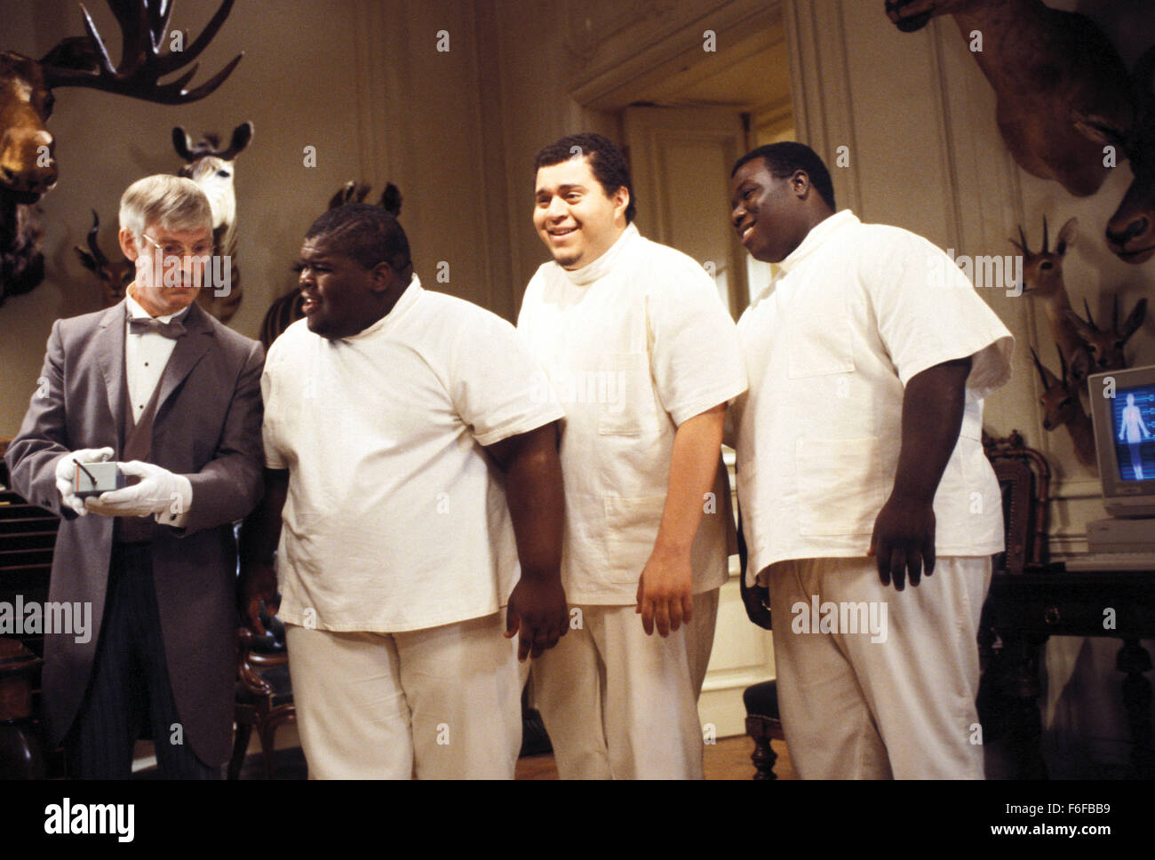 Markie mark hi-res stock photography and images - Alamy