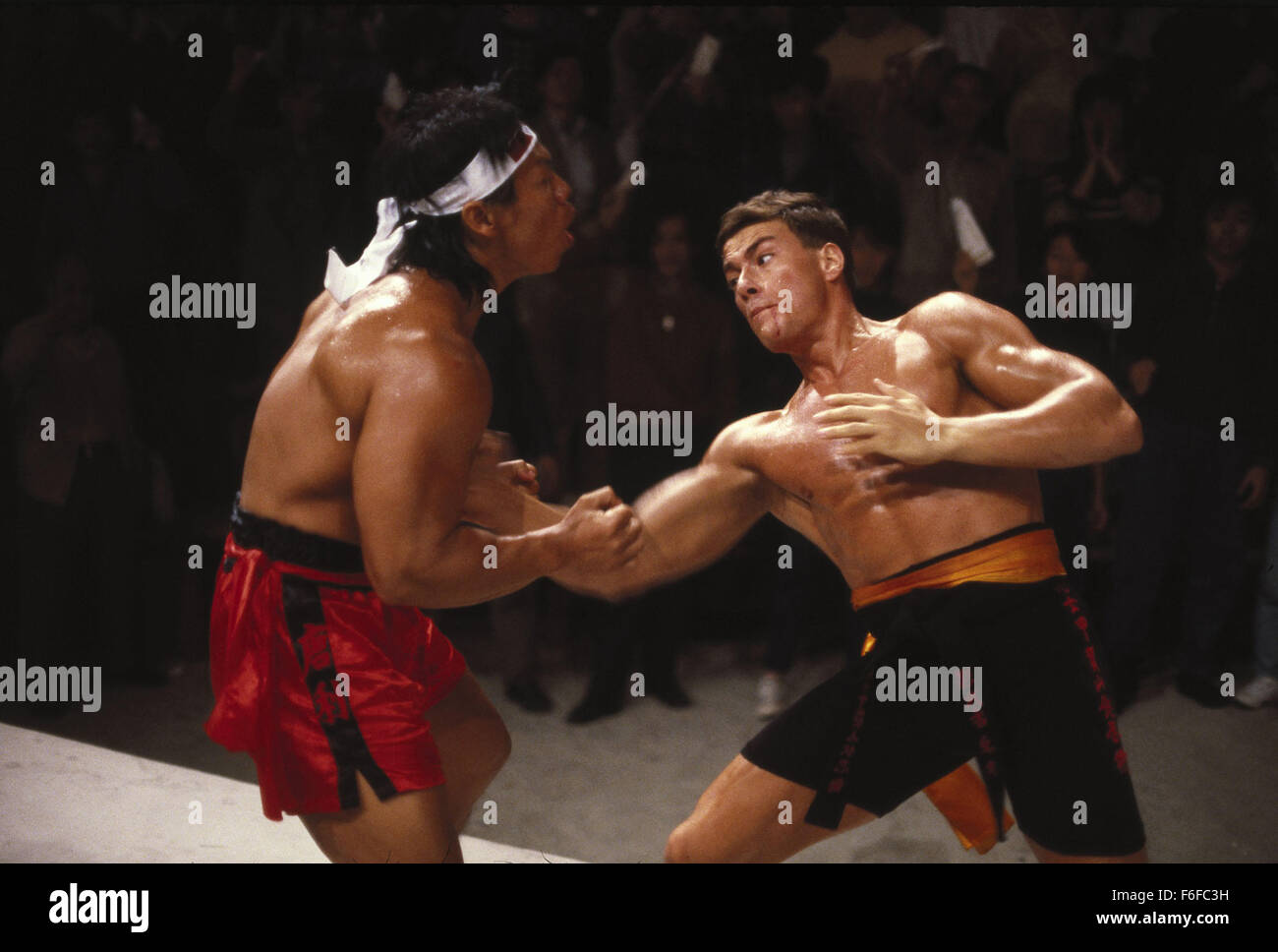 Frank dux hi-res stock photography and images - Alamy, image size:1300x968
