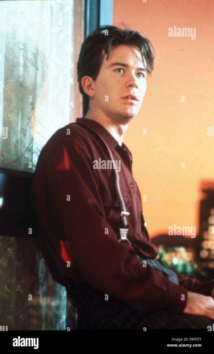 Made in heaven movie 1987 hires stock photography and images Alamy