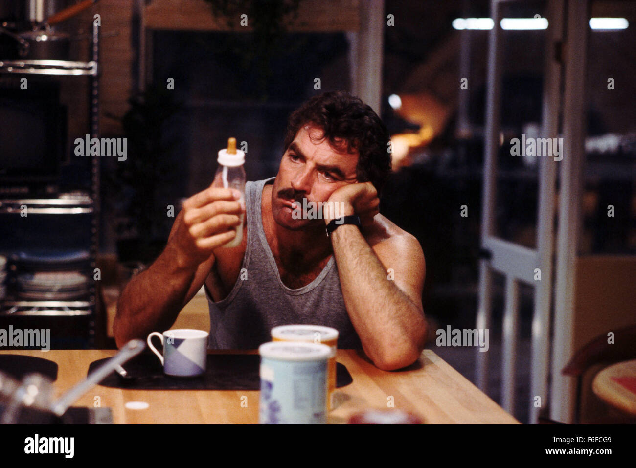 davidoff cigarettes where to buy Some of the best modern cigarettes: Davidoff Classic