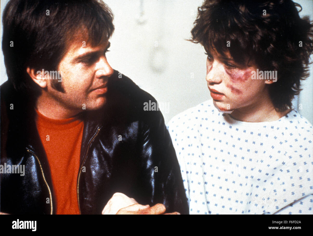 pk movies release date