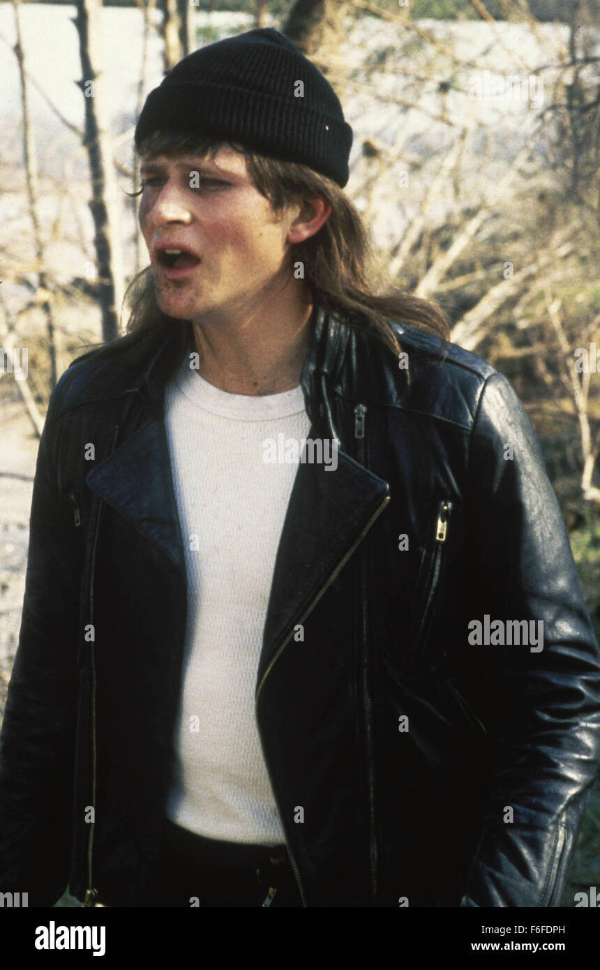 May 08, 1987; Sacramento, CA, USA;