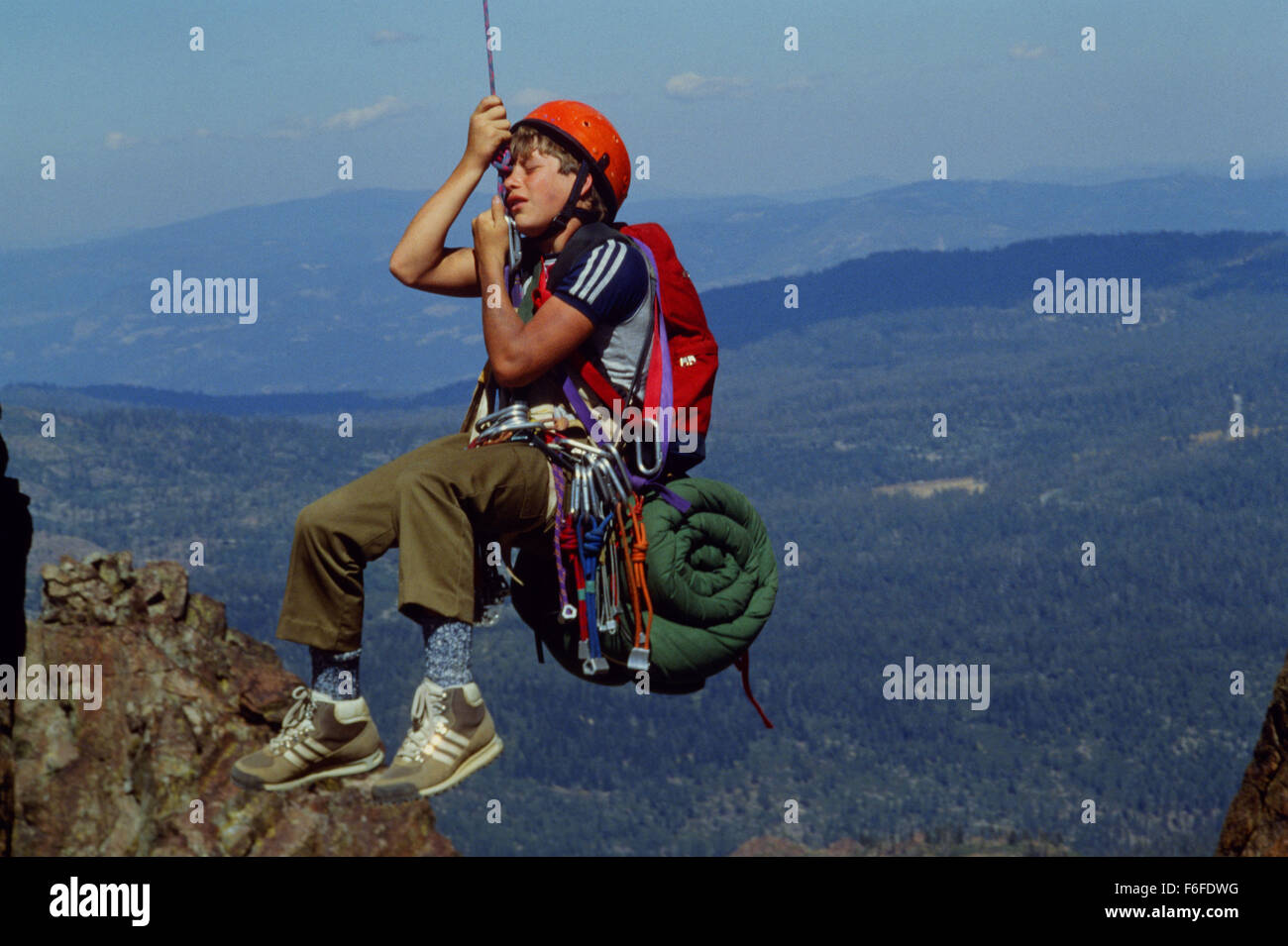 Boys of summer movie hires stock photography and images Alamy