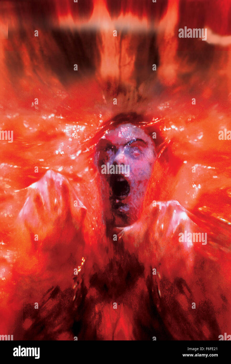 The blob 1988 full movie free download The blob 1988 full movie free download