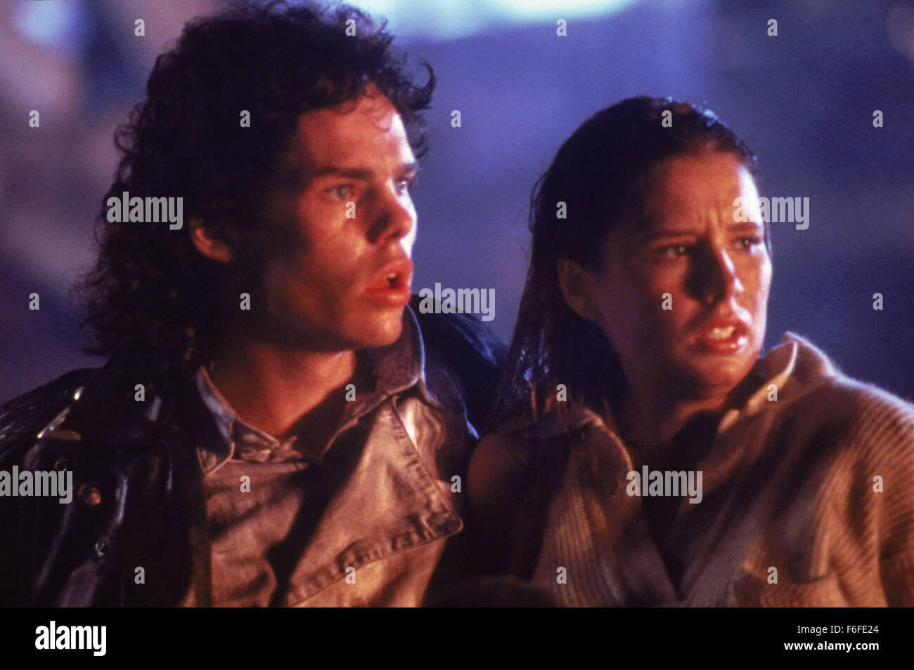 the blob 1958 free download the blob 1958 free download