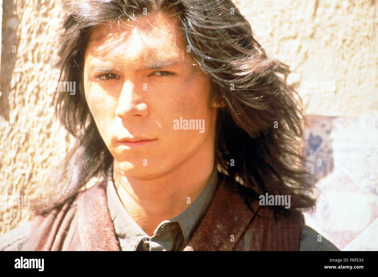 Page 3 The Young Guns Film High Resolution Stock Photography And Images Alamy Page 3 The Young Guns Film High Resolution Stock Photography And Images Alamy