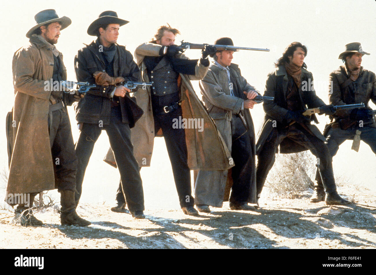 Young Guns 19 High Resolution Stock Photography And Images Alamy Young Guns 19 High Resolution Stock Photography And Images Alamy