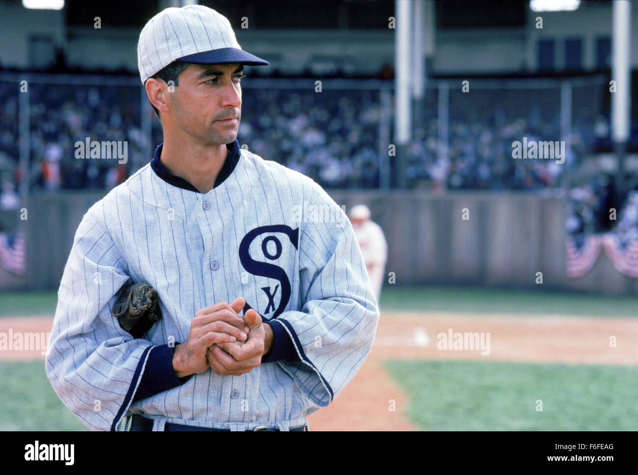 Jace alexander hi-res stock photography and images - Alamy