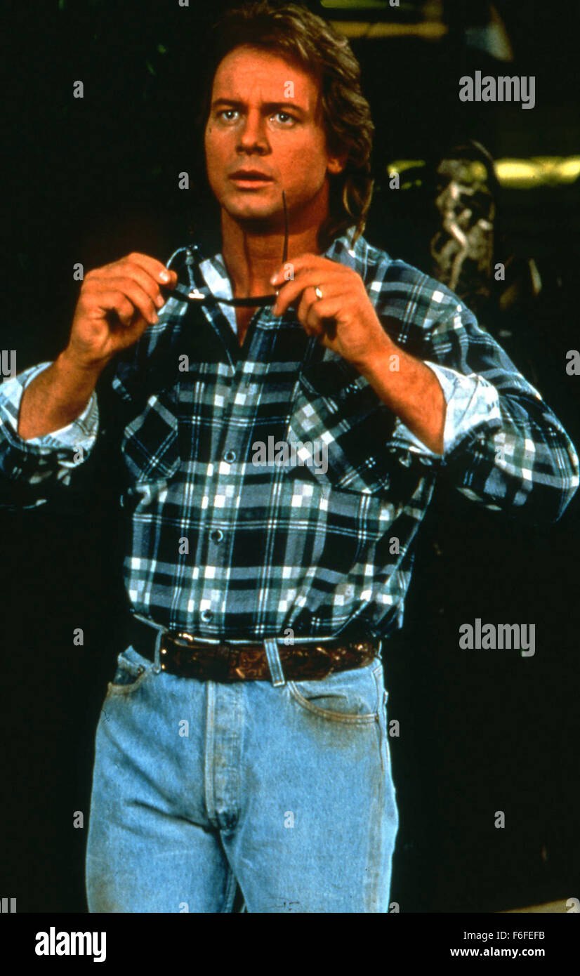 John carpenter they live hi-res stock photography and images - Alamy