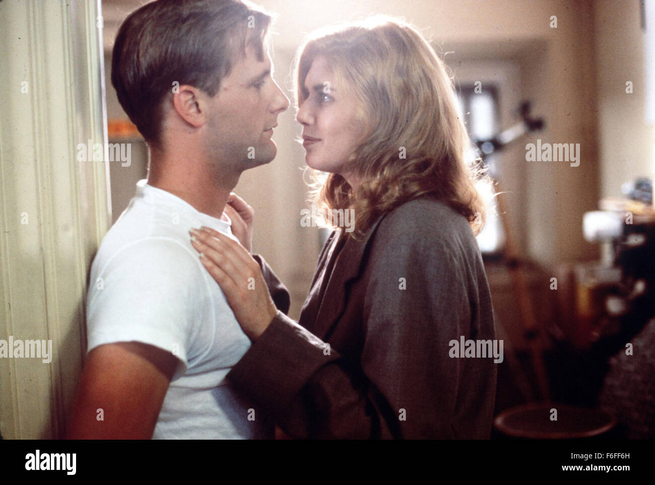 киноманьяк триллеры 90