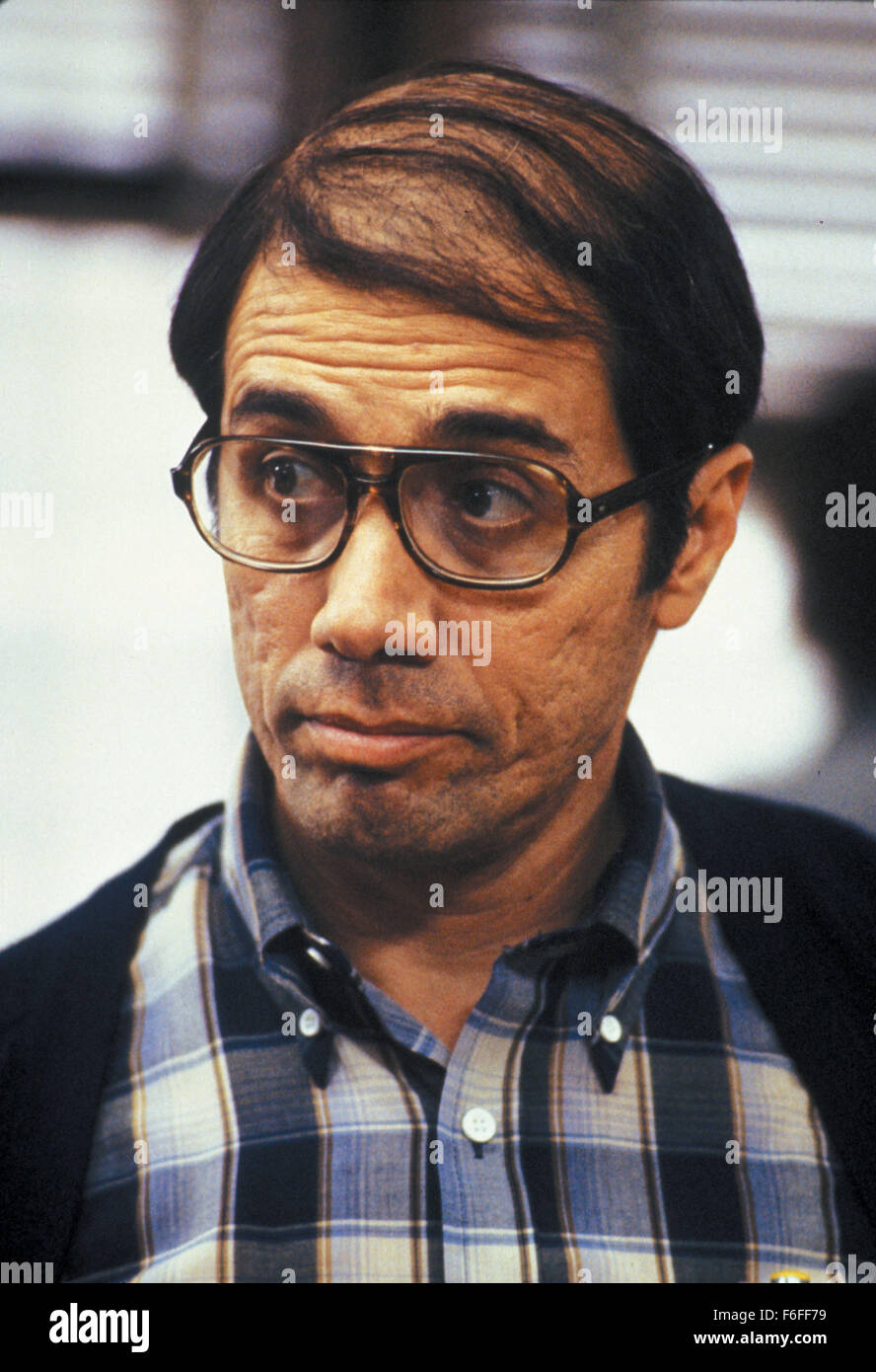 Jaime a escalante hi-res stock photography and images - Alamy, image size:888x1390