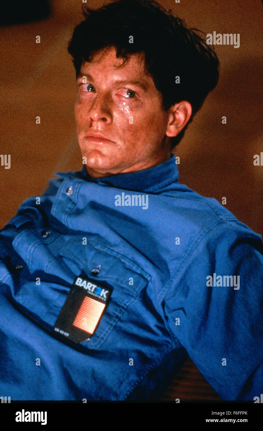 Eric Stoltz Stock Photos & Eric Stoltz Stock Images - Alamy