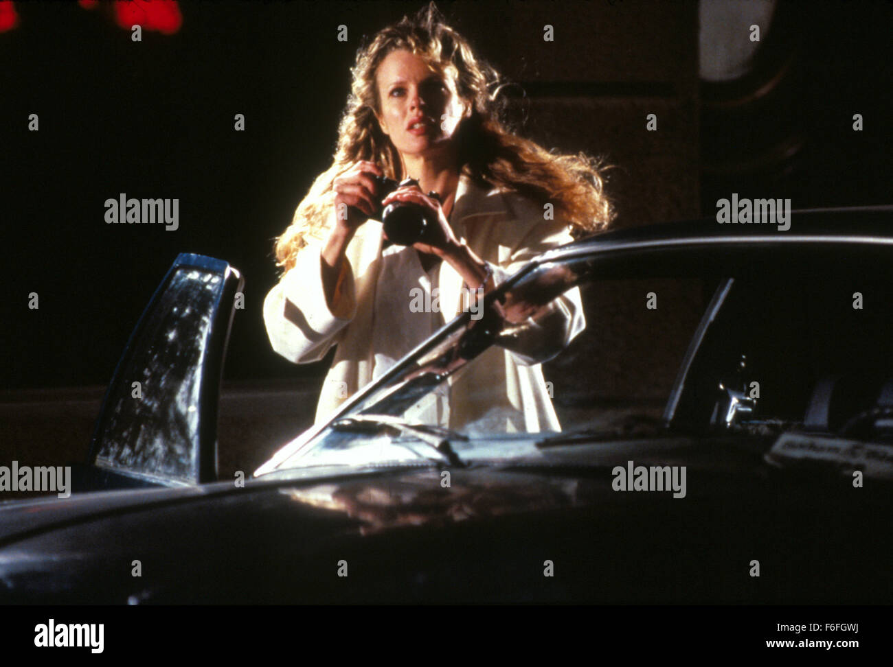 Vicki vale hi-res stock photography and images - Alamy