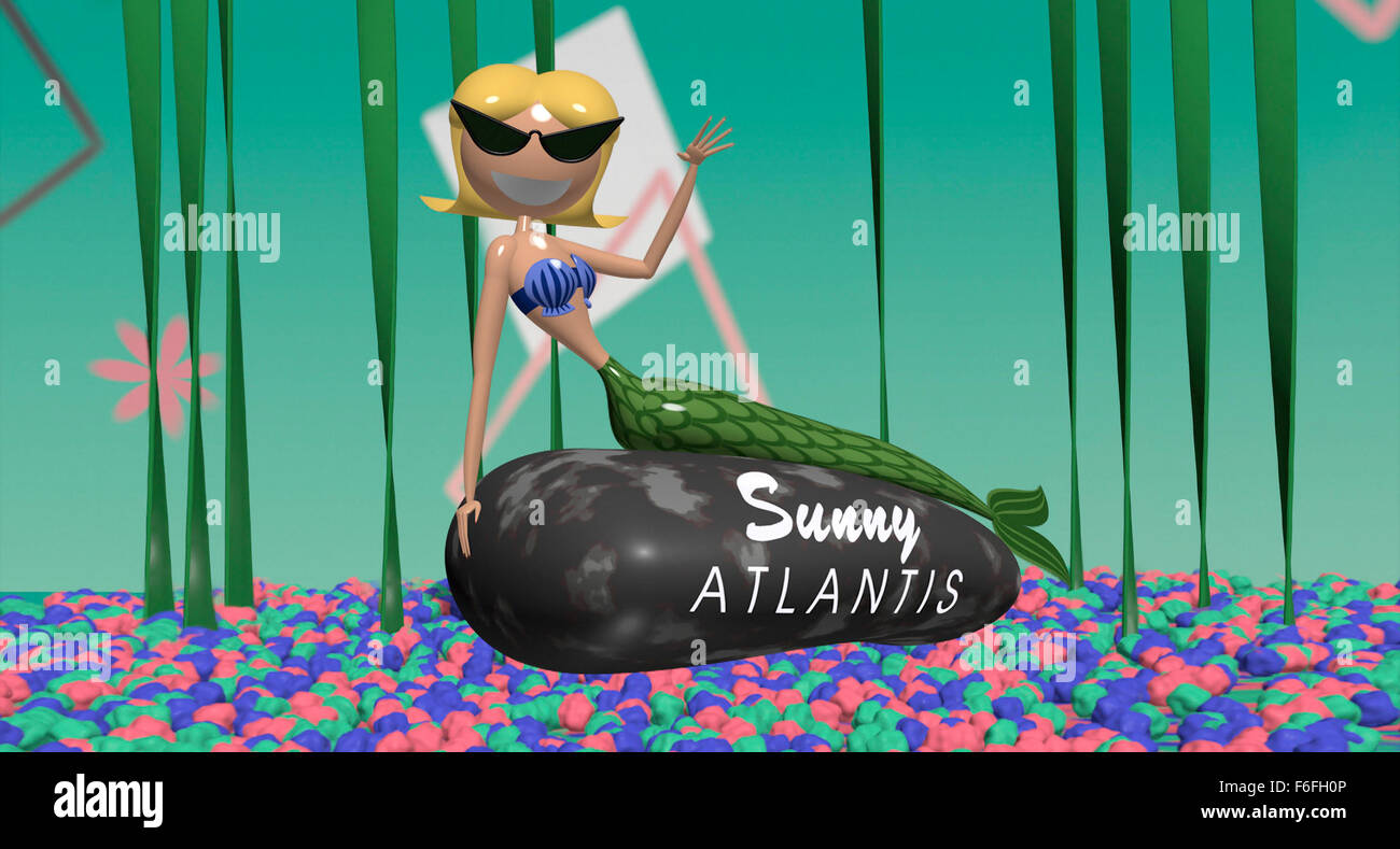 RELEASE DATE 1989. MOVIE TITLE Knick Knack. STUDIO Pixar Animation Studios. PLOT A snowglobe