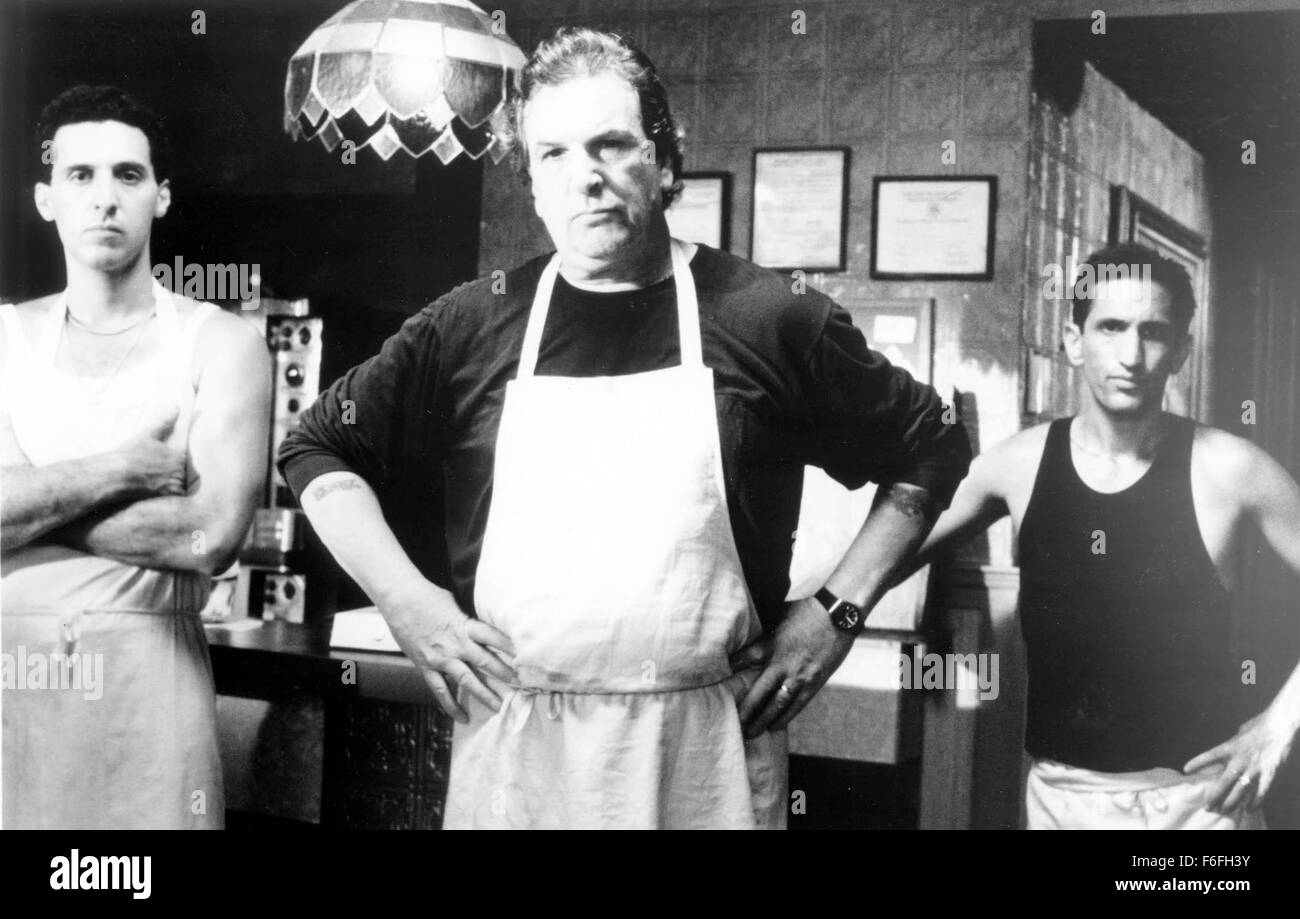 Spike lee film Black and White Stock Photos & Images Alamy