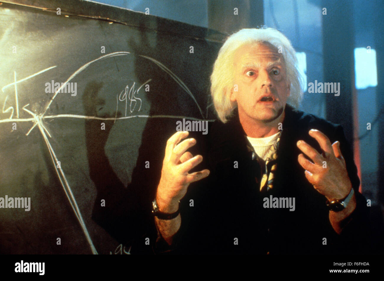 marty mcfly shoes in movie