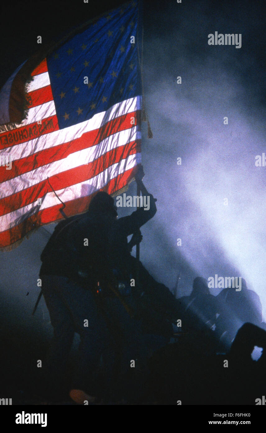 Glory main image 0