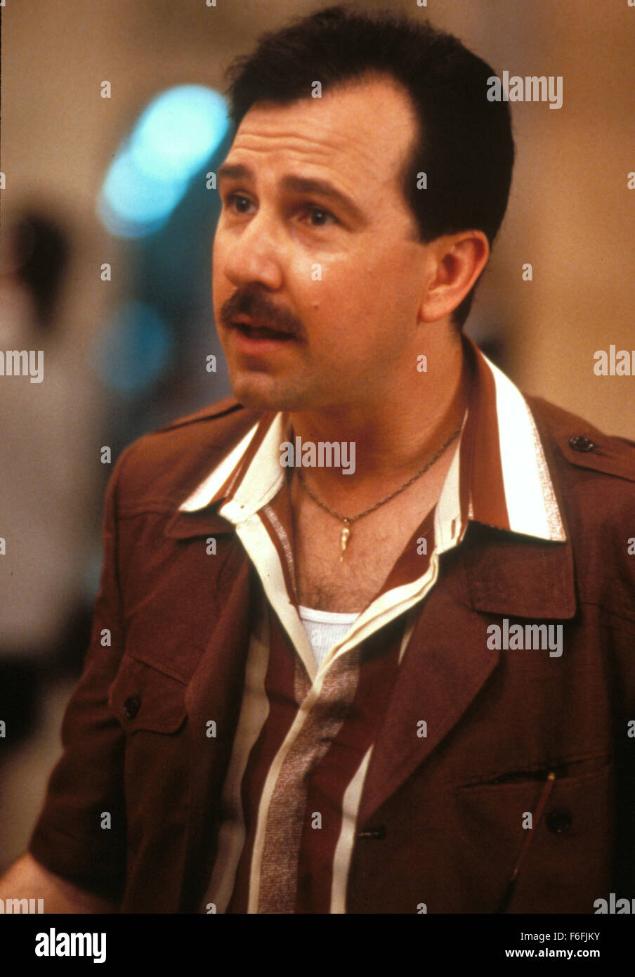 Bruno Kirby Stock Photos & Bruno Kirby Stock Images - Alamy