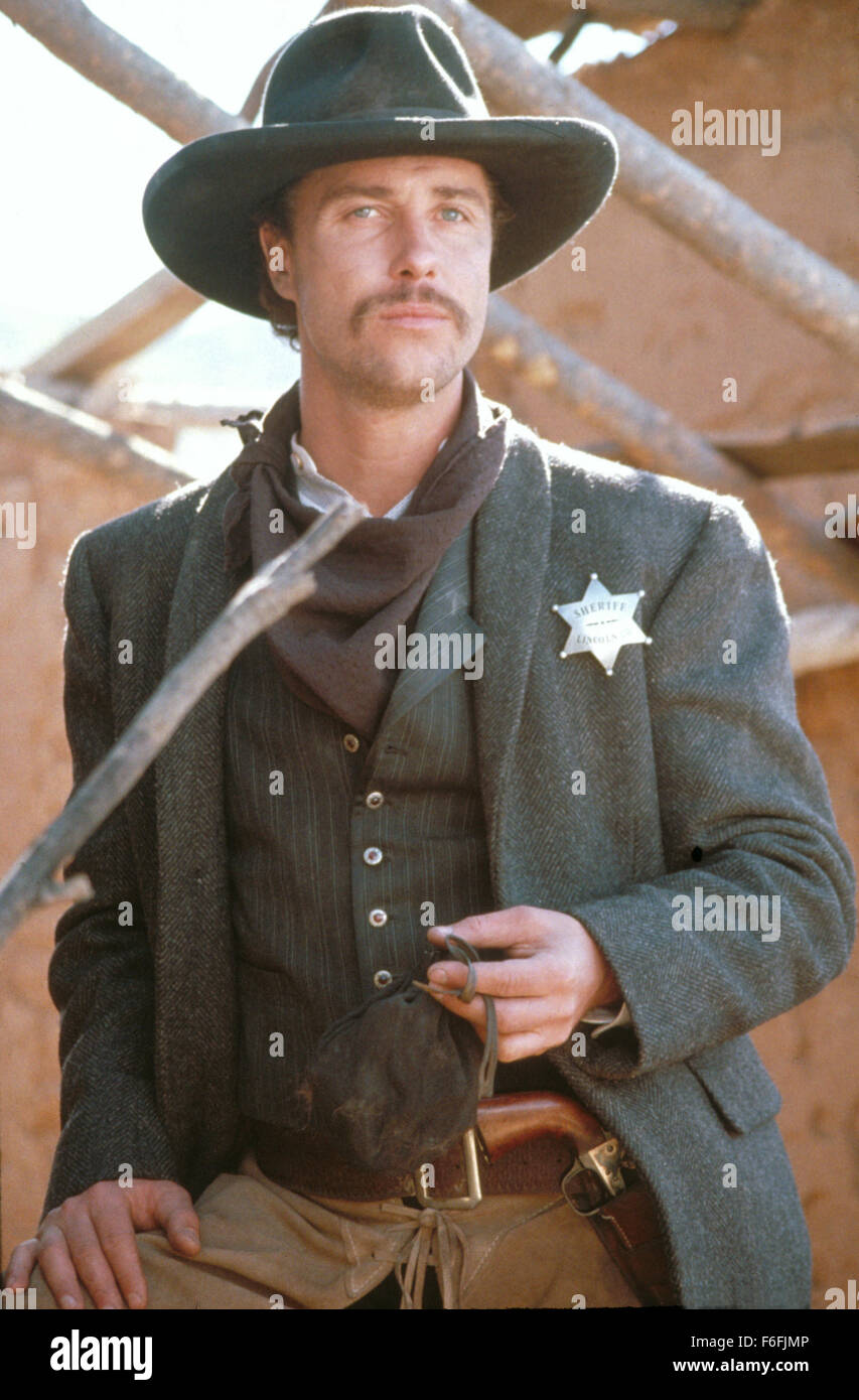 Doc scurlock hires stock photography and images Alamy