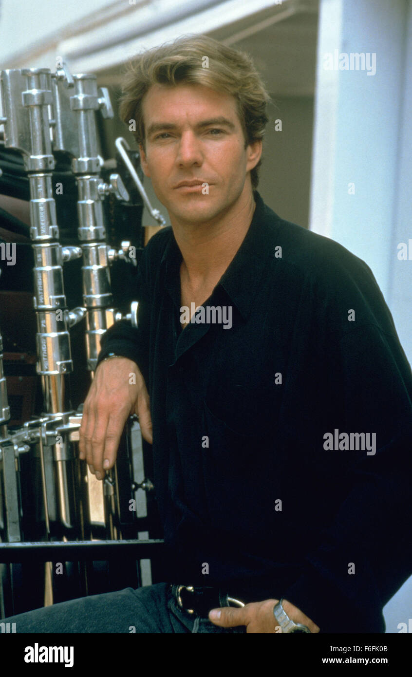 RELEASE DATE September 12, 1990 MOVIE TITLE Postcards from the Edge