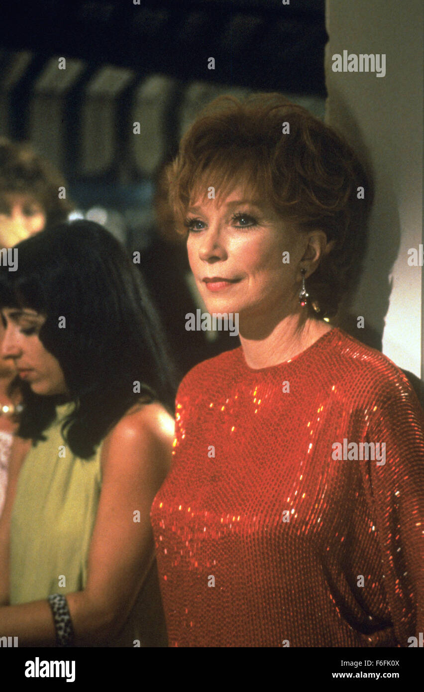 RELEASE DATE September 12, 1990 MOVIE TITLE Postcards from the Edge STUDIO Columbia Pictures