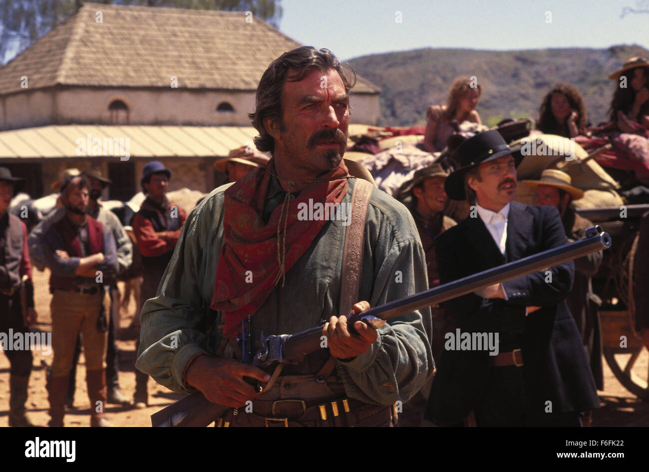 Matthew quigley High Resolution Stock Photography and Images Alamy