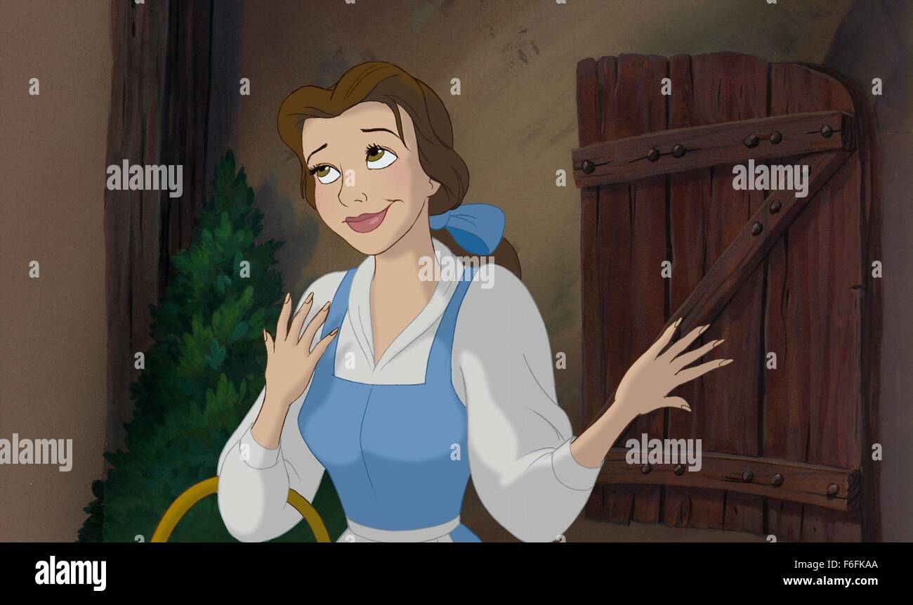 Pics Of Belle