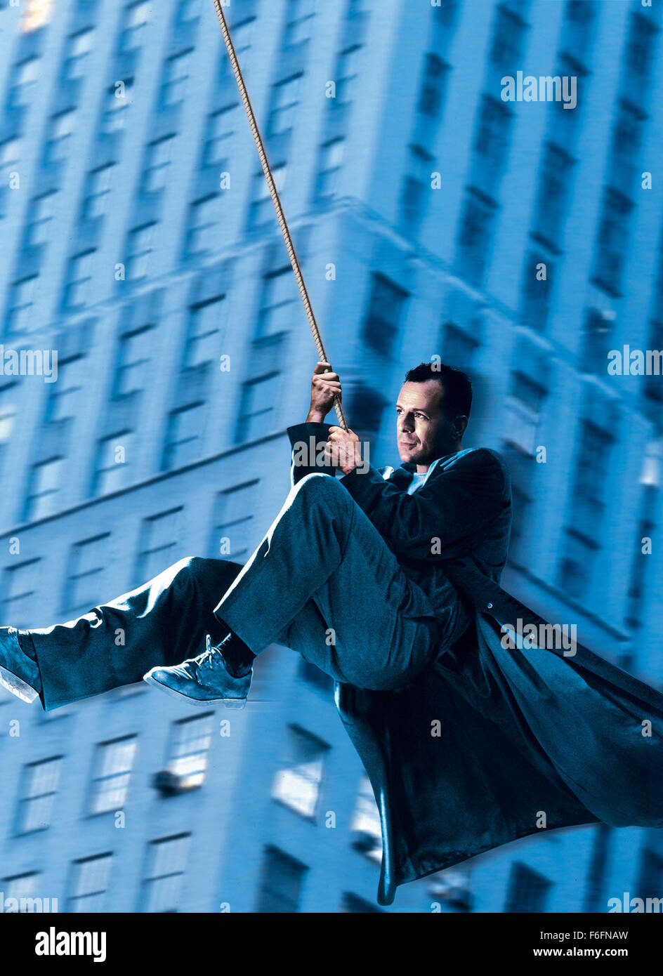 Hudson hawk hi-res stock photography and images - Alamy