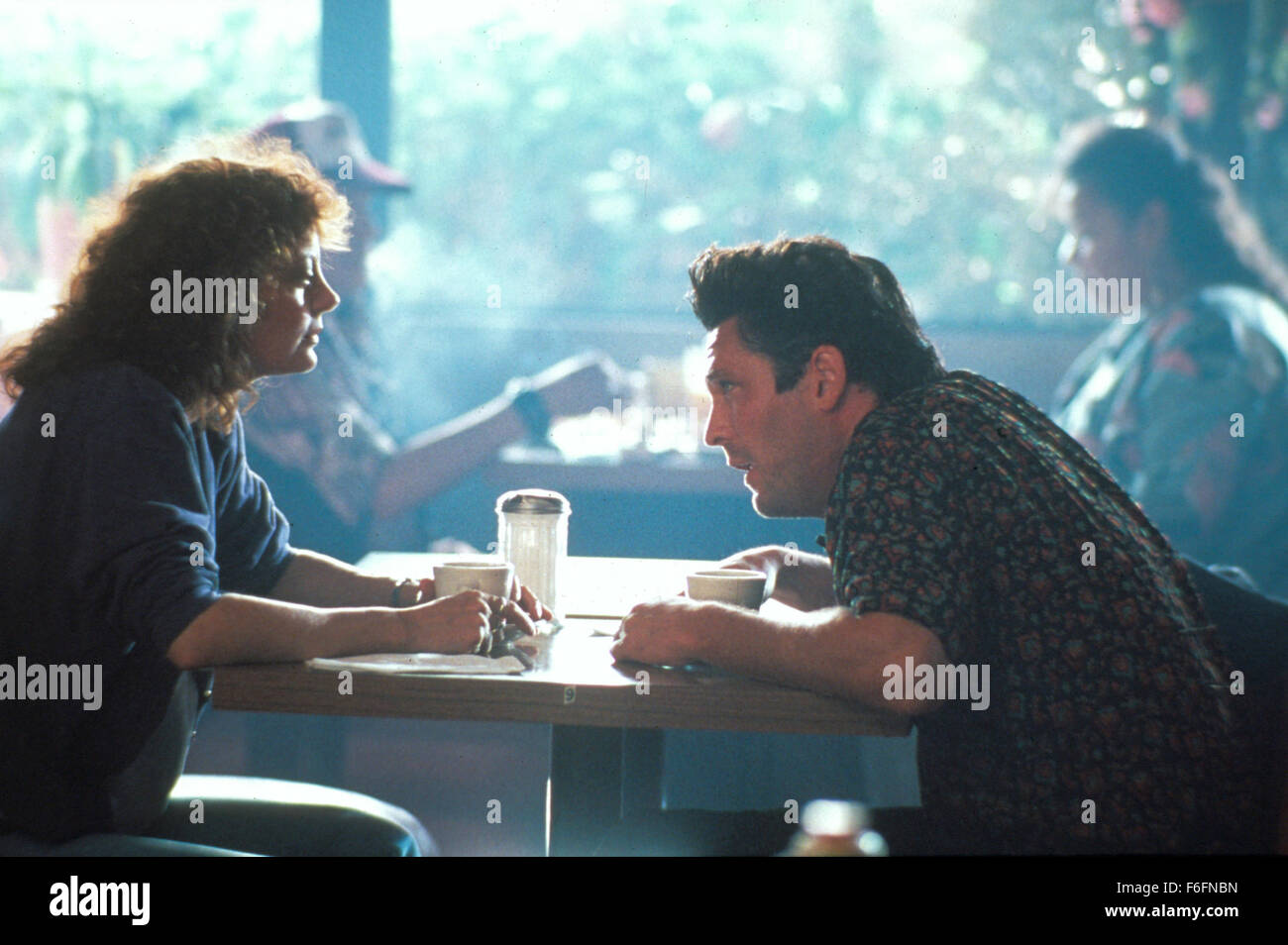 michael madsen thelma and louise