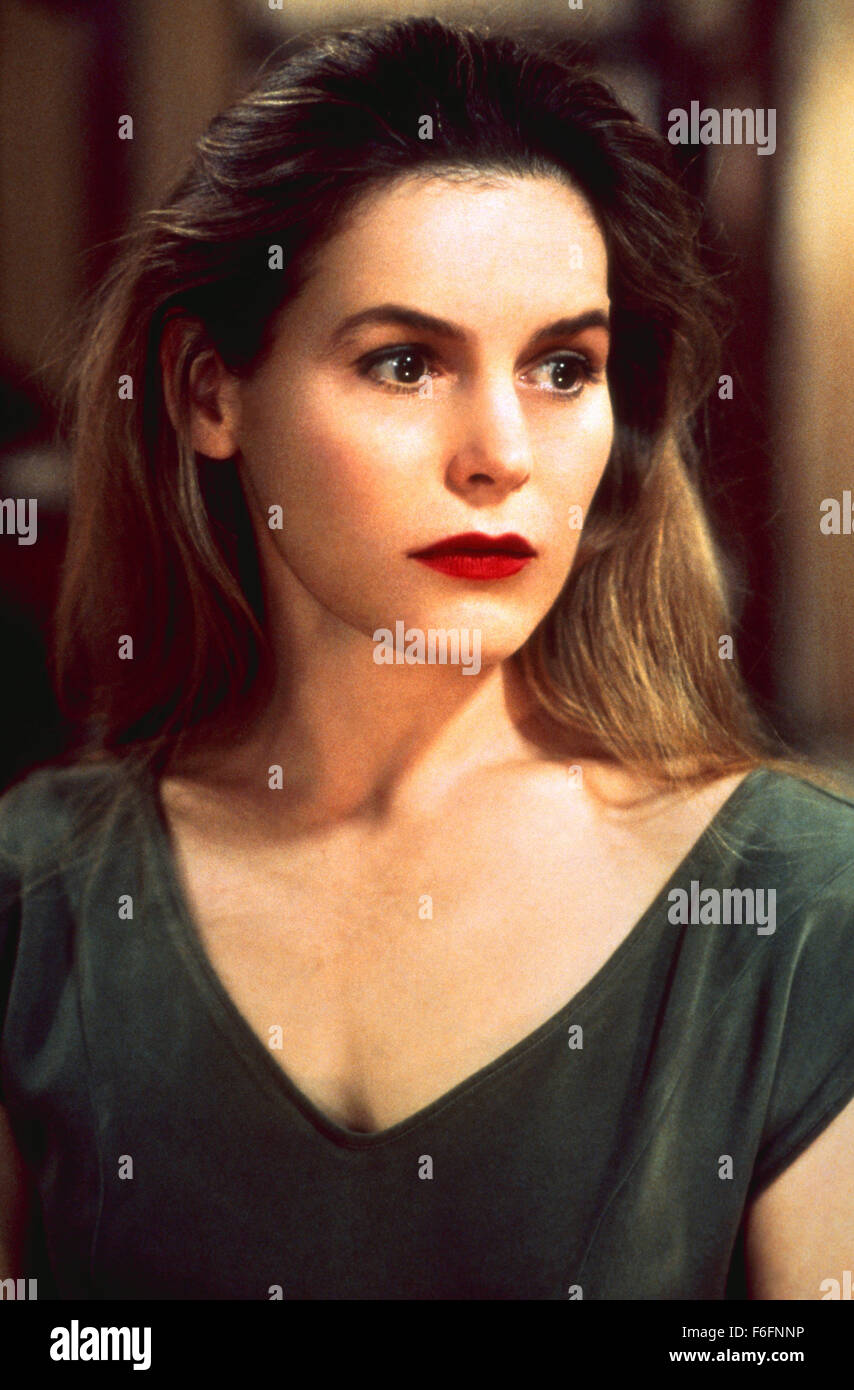 RELEASE DATE: April 10, 1992. MOVIE TITLE: Sleepwalkers. STUDIO ...