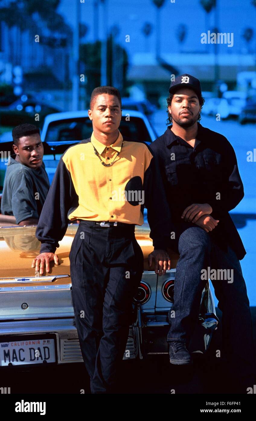 Boyz n the hood ice cube hi-res stock photography and images - Alamy Boyz n the hood ice cube hi-res stock photography and images - Alamy