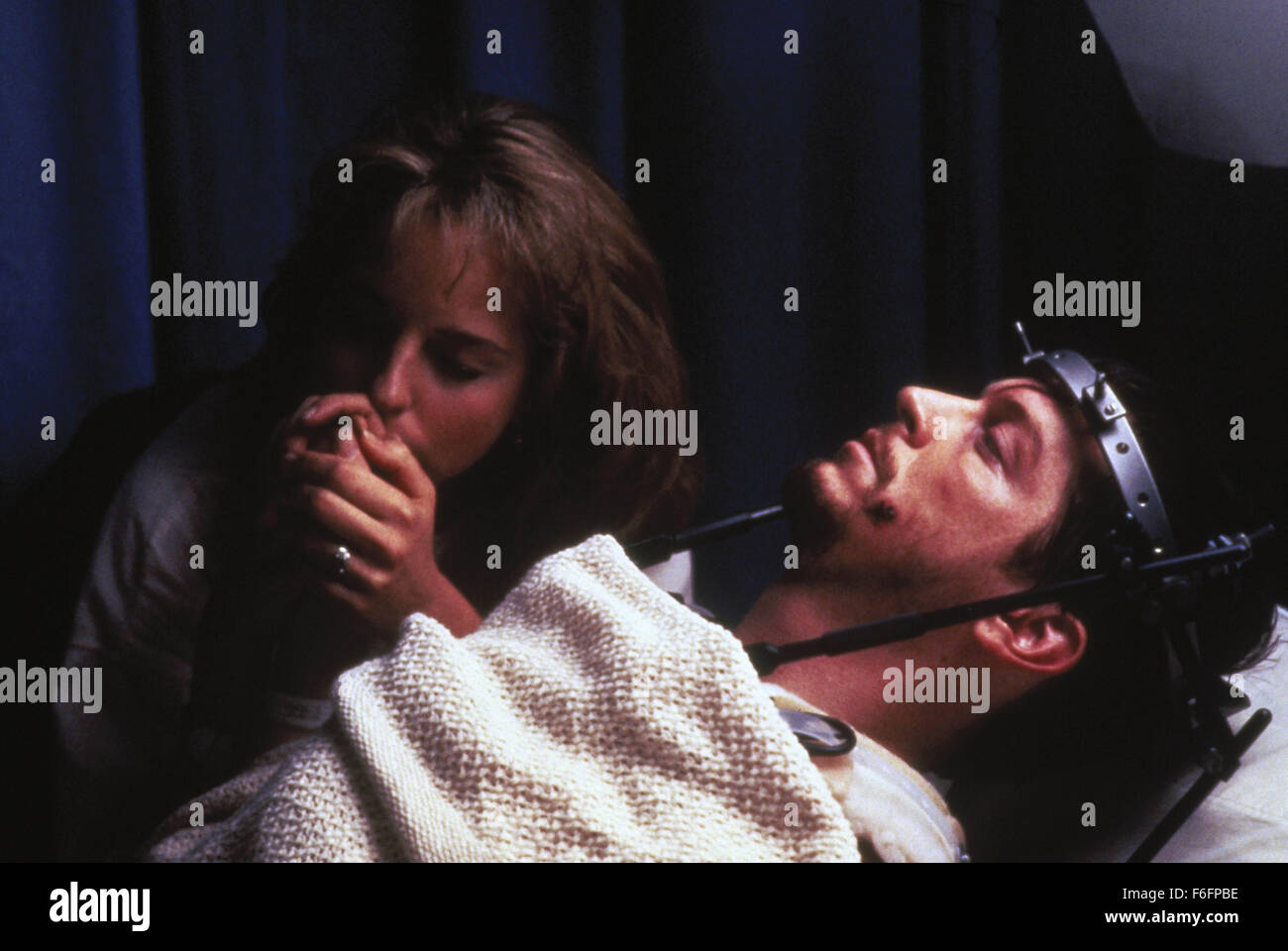 Dating while in rehab
