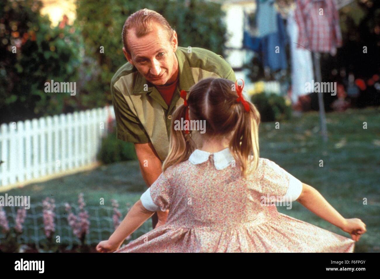 Release Date 13 September 1991 Movie Title Freddy S Dead The Final Nightmare Studio New Line Cinema Plot Freddy Krueger Returns Once Again To Haunt Both The Dreams Of His Daughter And