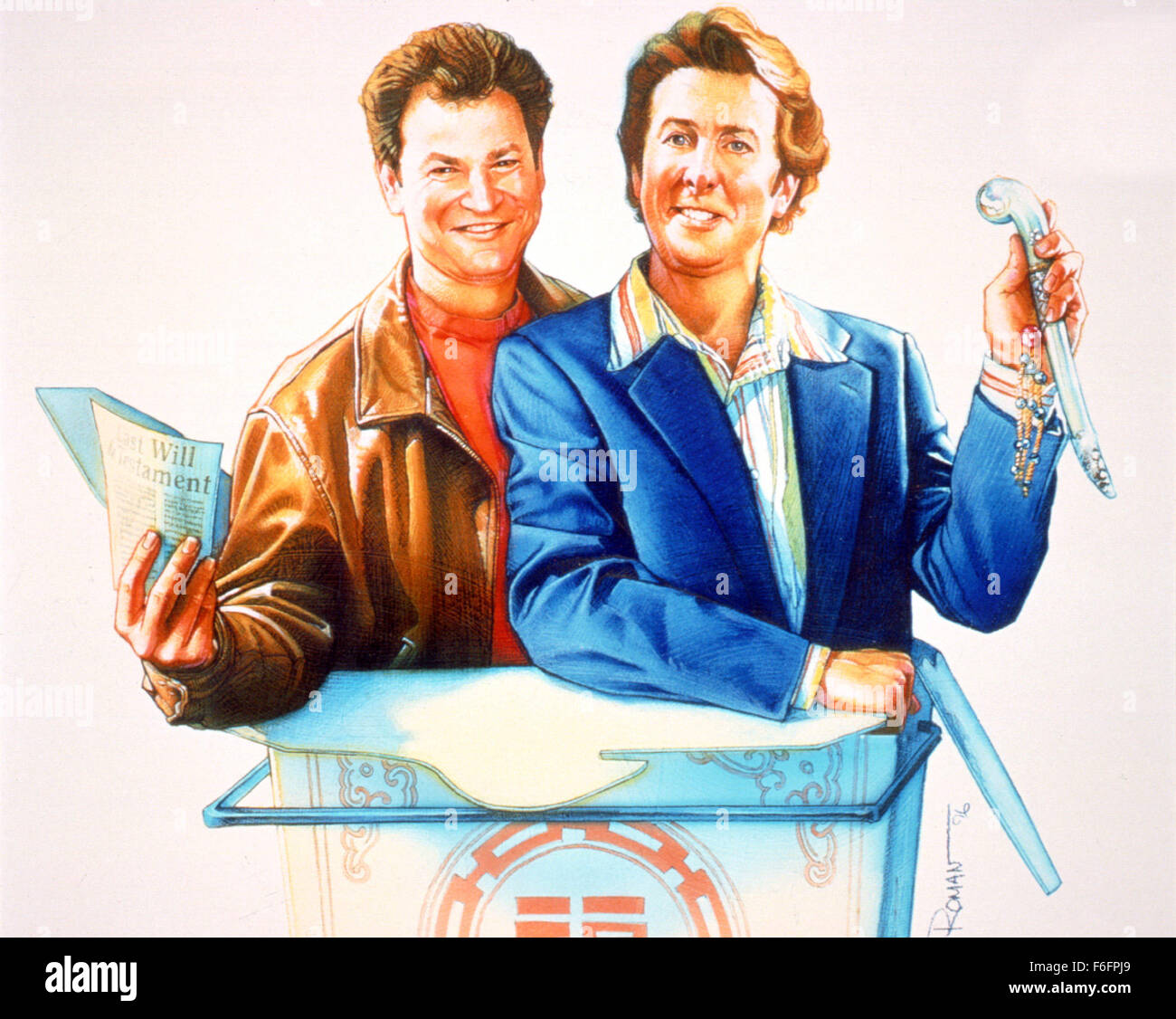 Aaronrussomvs hires stock photography and images Alamy
