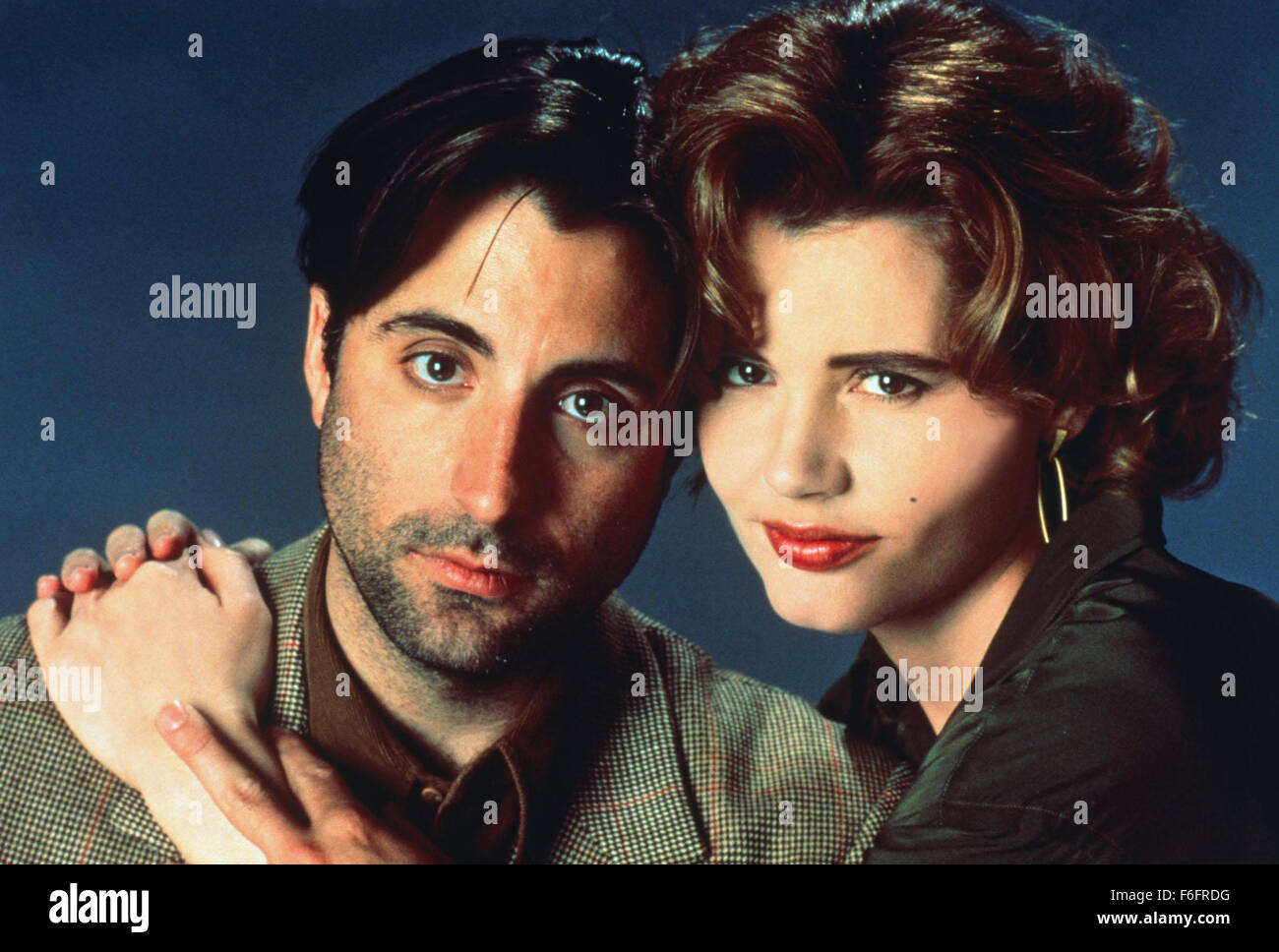 Andy 1992. дастин хоффман кадры. герой фильм 1992. герой 1992 год. герой 1992 год.