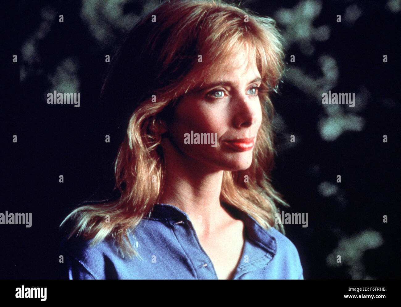Nowhere to run film hi-res stock photography and images - Alamy