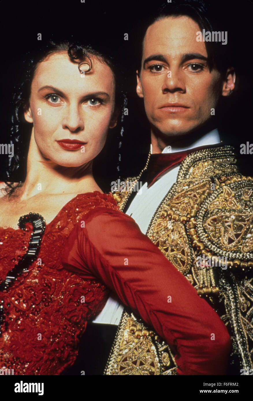 Strictly Ballroom Deutsch Strictly Ballroom Deutsch