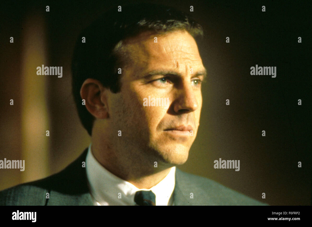 RELEASE DATE Nov 25, 1992. MOVIE TITLE The Bodyguard. STUDIO Kasdan