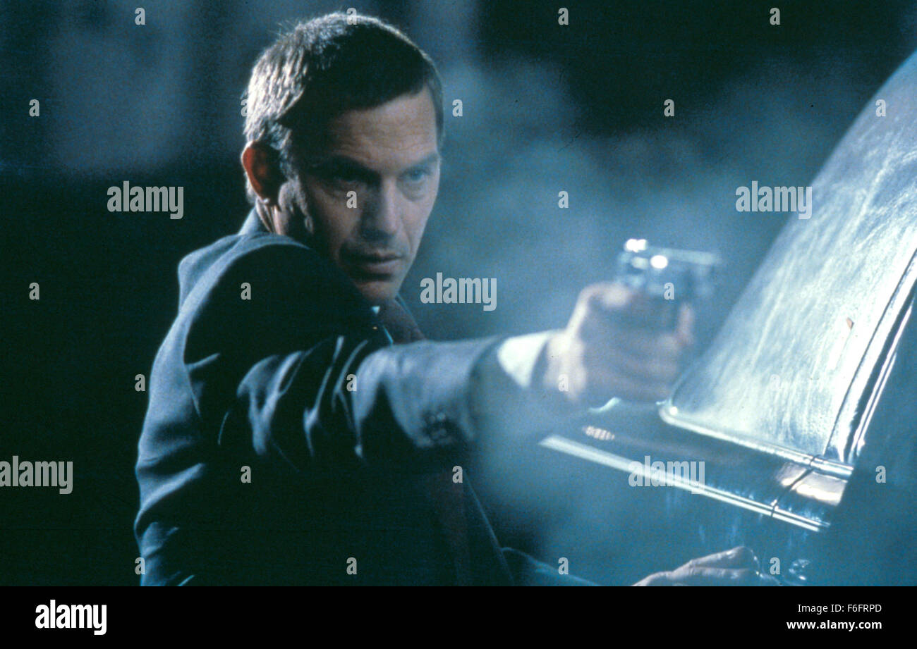 RELEASE DATE Nov 25, 1992. MOVIE TITLE The Bodyguard. STUDIO Kasdan