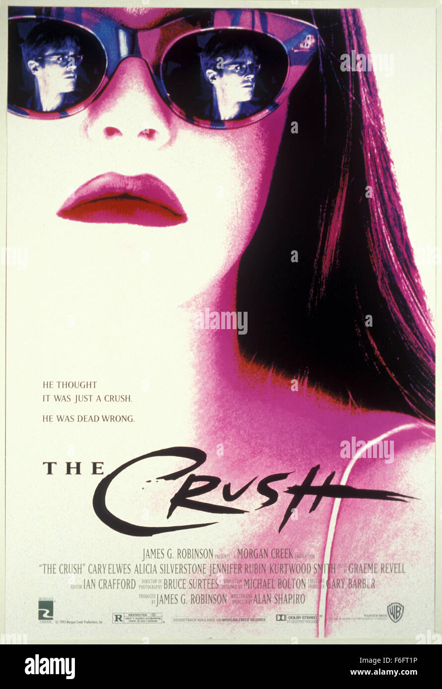 the guest house movie poster the guest house movie poster