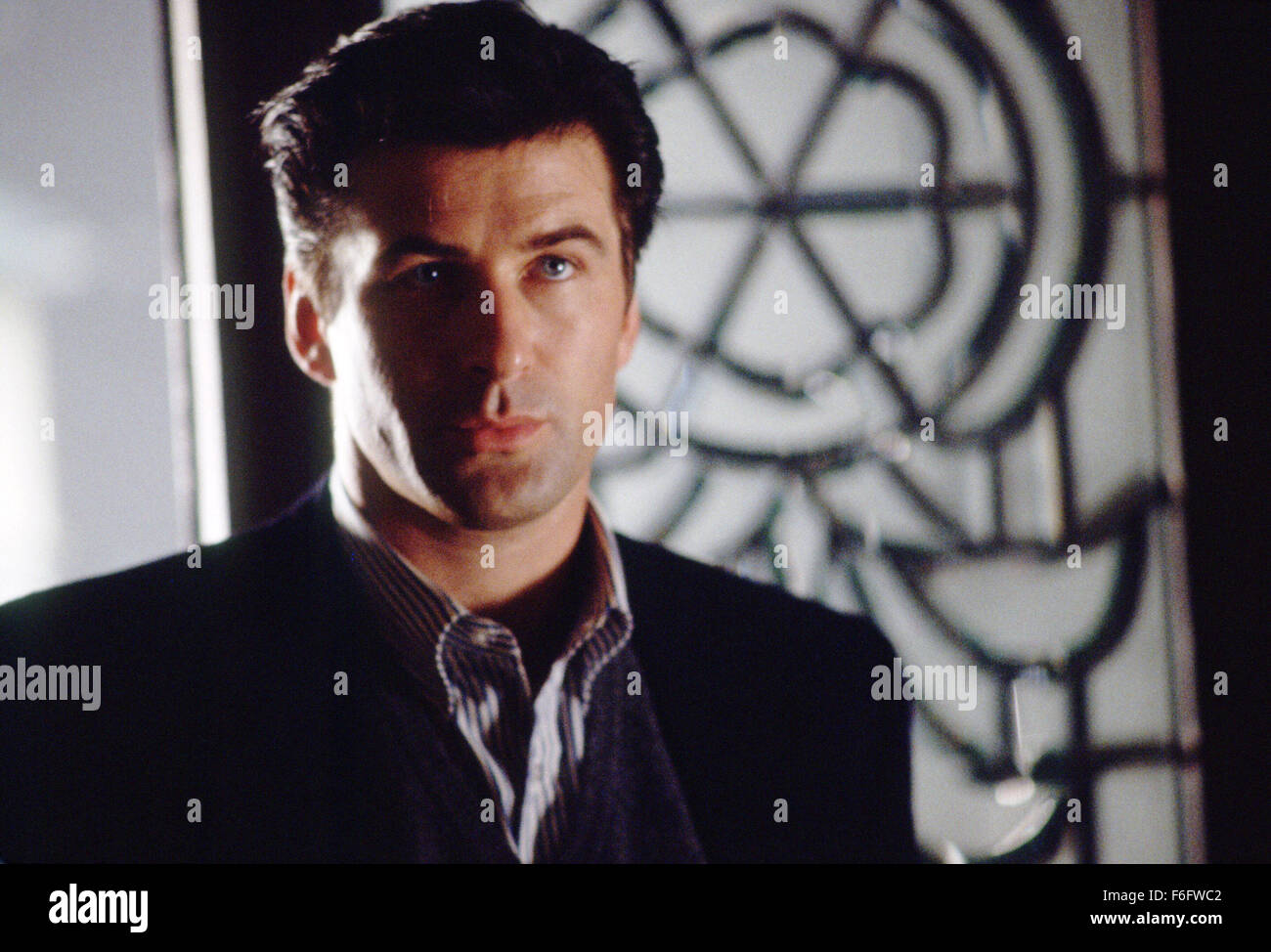 Dr jed hill hires stock photography and images Alamy