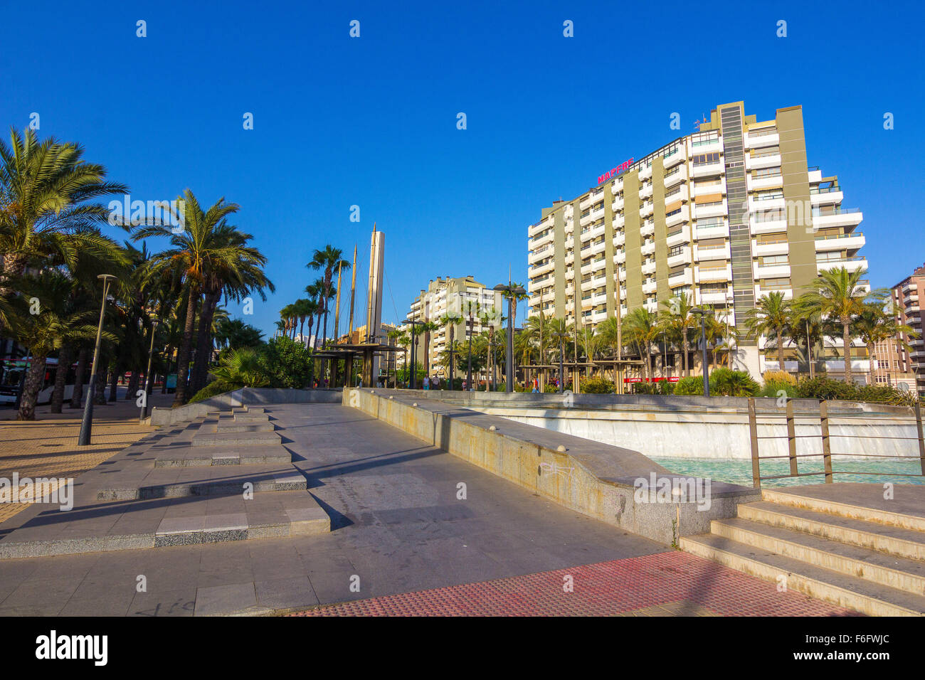 Nicol s Salmer n Park Spain Hi res Stock Photography And Images Alamy Nicol s Salmer n Park Spain Hi res Stock Photography And Images Alamy