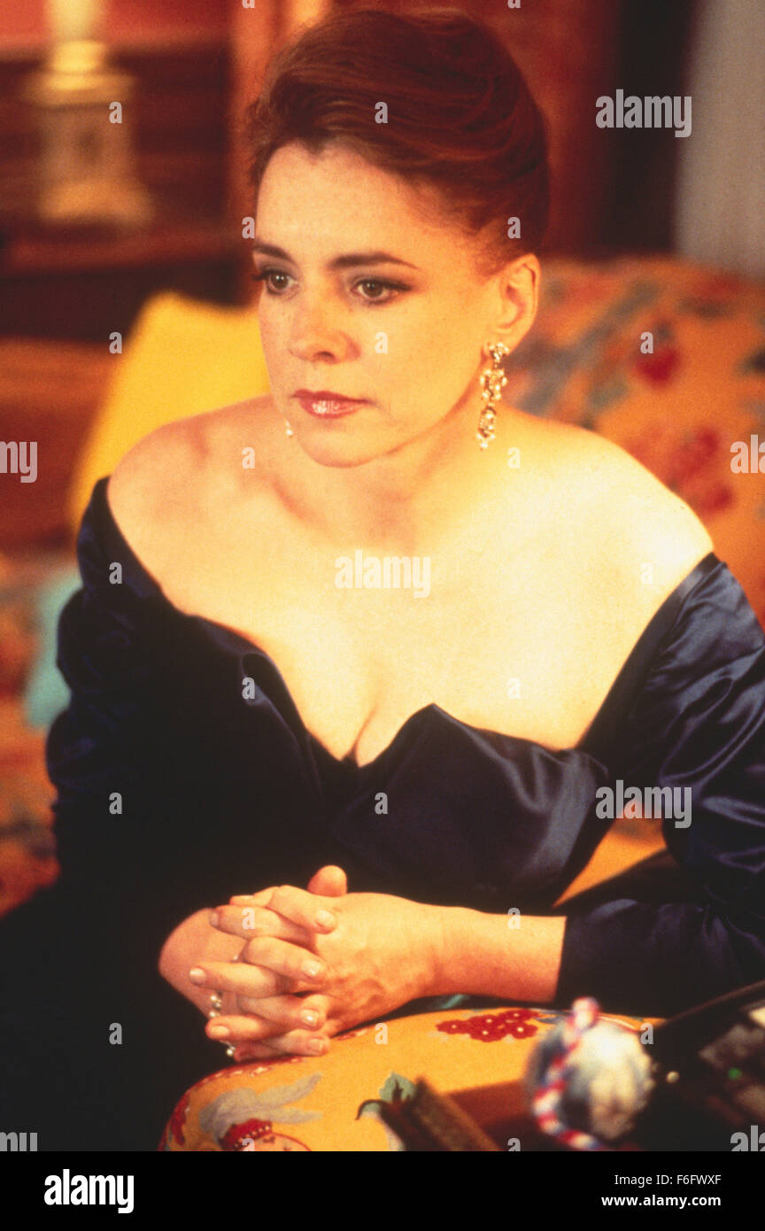 Release Date Dec 08 1993 Moviele Six Degrees Of Separation Studio Mgm Plot Flan And Ouisa Kittredge Rich Nyc Art Dealers Areed On One Release Date Dec 08 1993 Moviele Six Degrees Of Separation Studio Mgm Plot Flan And Ouisa Kittredge Rich Nyc Art Dealers Areed On One