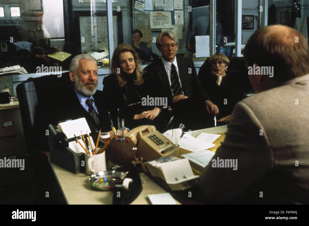 Release Date Dec 08 1993 Moviele Six Degrees Of Separation Studio Mgm Plot Flan And Ouisa Kittredge Rich Nyc Art Dealers Areed On One Release Date Dec 08 1993 Moviele Six Degrees Of Separation Studio Mgm Plot Flan And Ouisa Kittredge Rich Nyc Art Dealers Areed On One