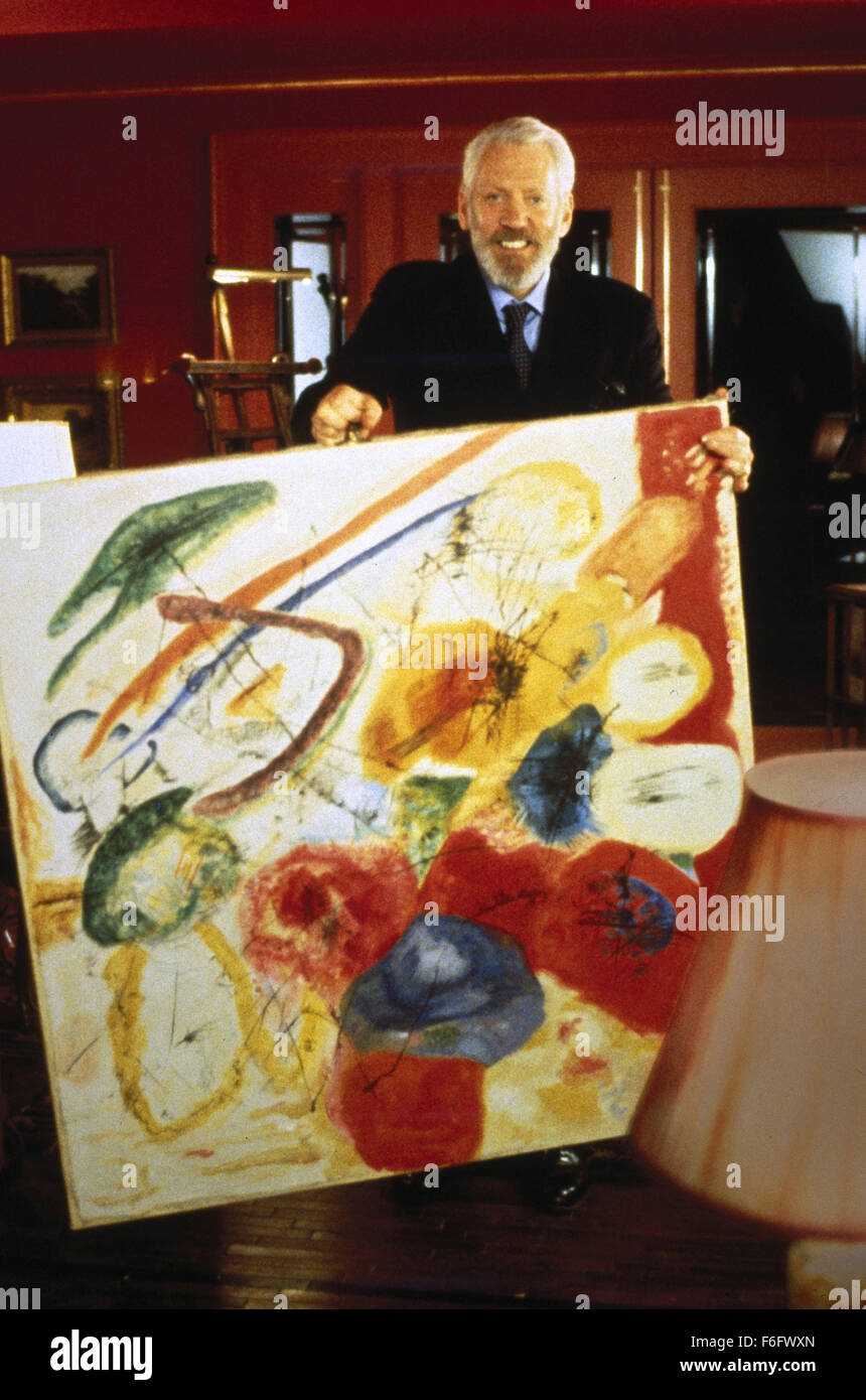 Release Date Dec 08 1993 Moviele Six Degrees Of Separation Release Date Dec 08 1993 Moviele Six Degrees Of Separation