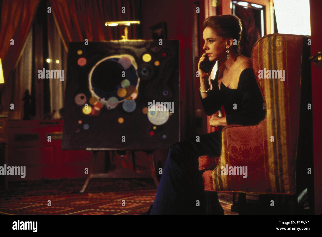 Release Date Dec 08 1993 Moviele Six Degrees Of Separation Release Date Dec 08 1993 Moviele Six Degrees Of Separation