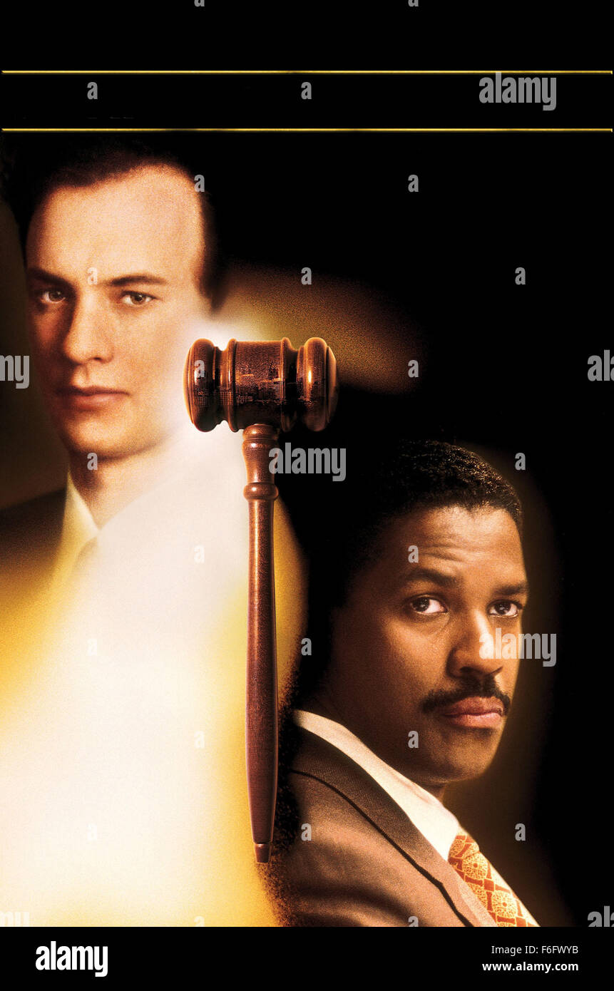34+ The Firm Movie Poster Background