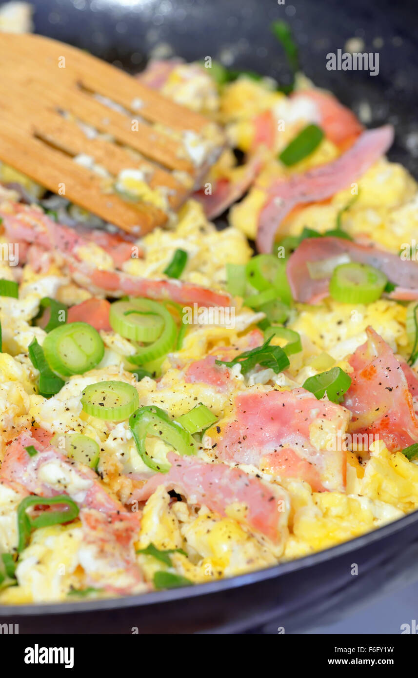 Green eggs and ham hires stock photography and images Alamy