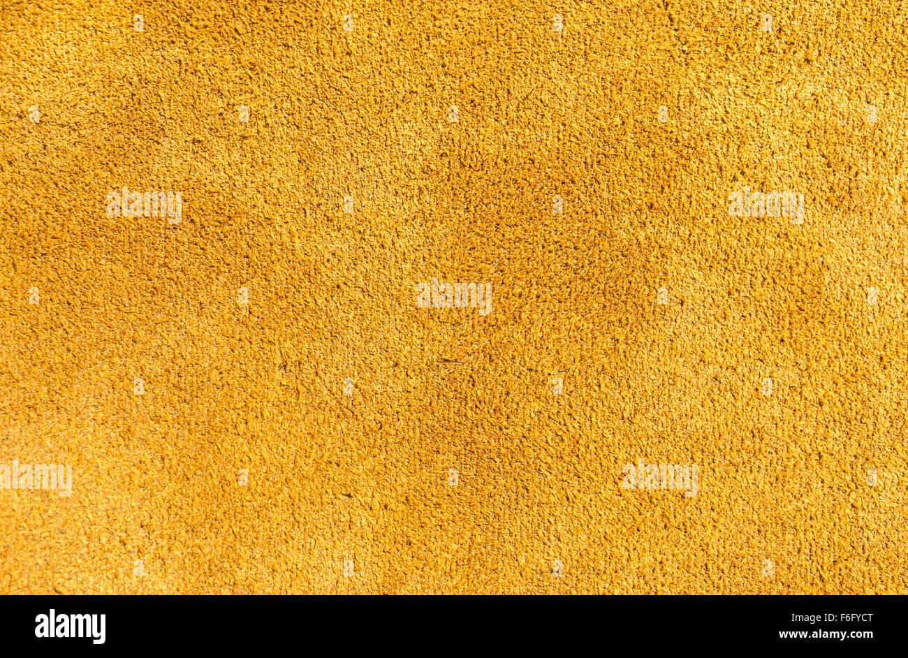 Tan leather texture hi-res stock photography and images - Alamy
